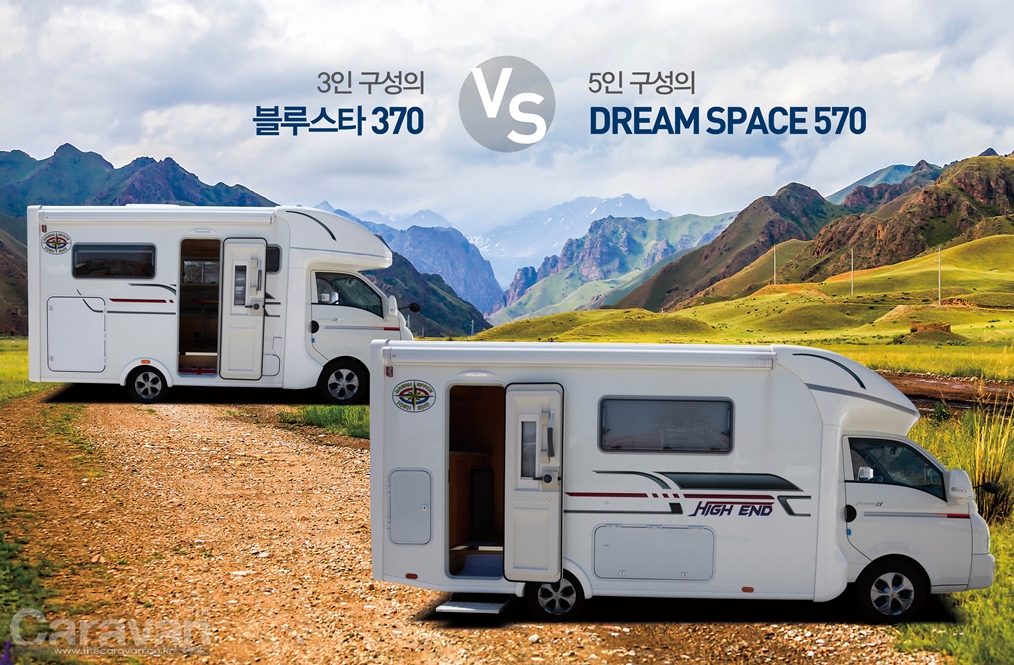 블루스타 이미지